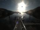 ./images/calvert/dock/20210831/dock20210831_082001.jpg