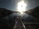 ./images/calvert/dock/20210831/dock20210831_082503.jpg