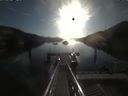 ./images/calvert/dock/20210831/dock20210831_083002.jpg