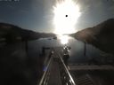 ./images/calvert/dock/20210831/dock20210831_083502.jpg