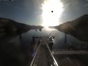 ./images/calvert/dock/20210831/dock20210831_084004.jpg
