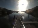 ./images/calvert/dock/20210831/dock20210831_084504.jpg