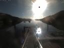 ./images/calvert/dock/20210831/dock20210831_085004.jpg