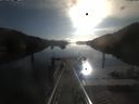 ./images/calvert/dock/20210831/dock20210831_085502.jpg