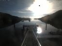 ./images/calvert/dock/20210831/dock20210831_090002.jpg