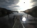 ./images/calvert/dock/20210831/dock20210831_091001.jpg