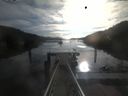 ./images/calvert/dock/20210831/dock20210831_091502.jpg