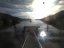 ./images/calvert/dock/20210831/dock20210831_092004.jpg