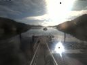 ./images/calvert/dock/20210831/dock20210831_092502.jpg