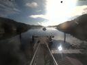 ./images/calvert/dock/20210831/dock20210831_093004.jpg