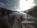 ./images/calvert/dock/20210831/dock20210831_093504.jpg