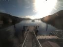 ./images/calvert/dock/20210831/dock20210831_094004.jpg