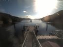 ./images/calvert/dock/20210831/dock20210831_094504.jpg