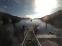 ./images/calvert/dock/20210831/dock20210831_095003.jpg