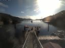 ./images/calvert/dock/20210831/dock20210831_095503.jpg
