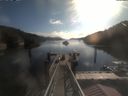 ./images/calvert/dock/20210831/dock20210831_100002.jpg