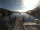 ./images/calvert/dock/20210831/dock20210831_100504.jpg