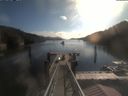 ./images/calvert/dock/20210831/dock20210831_101002.jpg