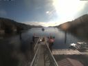 ./images/calvert/dock/20210831/dock20210831_101504.jpg