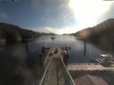 ./images/calvert/dock/20210831/dock20210831_102002.jpg