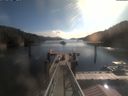 ./images/calvert/dock/20210831/dock20210831_102502.jpg