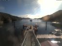 ./images/calvert/dock/20210831/dock20210831_103004.jpg