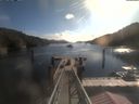./images/calvert/dock/20210831/dock20210831_103502.jpg