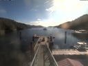 ./images/calvert/dock/20210831/dock20210831_104003.jpg