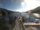 ./images/calvert/dock/20210831/dock20210831_104501.jpg