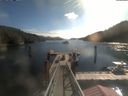 ./images/calvert/dock/20210831/dock20210831_105003.jpg