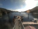 ./images/calvert/dock/20210831/dock20210831_105502.jpg
