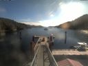 ./images/calvert/dock/20210831/dock20210831_110002.jpg