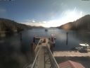 ./images/calvert/dock/20210831/dock20210831_110504.jpg