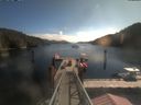 ./images/calvert/dock/20210831/dock20210831_111502.jpg
