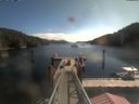 ./images/calvert/dock/20210831/dock20210831_112002.jpg