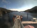 ./images/calvert/dock/20210831/dock20210831_112501.jpg