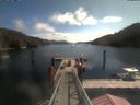 ./images/calvert/dock/20210831/dock20210831_113003.jpg