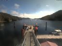 ./images/calvert/dock/20210831/dock20210831_113503.jpg