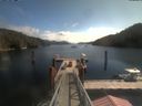 ./images/calvert/dock/20210831/dock20210831_114002.jpg