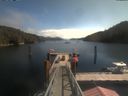 ./images/calvert/dock/20210831/dock20210831_114502.jpg