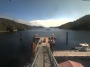 ./images/calvert/dock/20210831/dock20210831_115002.jpg