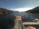 ./images/calvert/dock/20210831/dock20210831_120502.jpg