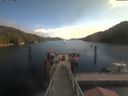 ./images/calvert/dock/20210831/dock20210831_121001.jpg