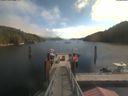 ./images/calvert/dock/20210831/dock20210831_121501.jpg