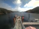 ./images/calvert/dock/20210831/dock20210831_122003.jpg