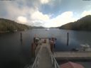 ./images/calvert/dock/20210831/dock20210831_122504.jpg