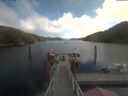 ./images/calvert/dock/20210831/dock20210831_123002.jpg