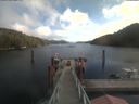 ./images/calvert/dock/20210831/dock20210831_123502.jpg