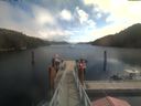 ./images/calvert/dock/20210831/dock20210831_124004.jpg