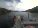 ./images/calvert/dock/20210831/dock20210831_124502.jpg